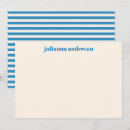 Search for blue striped Summer