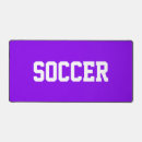 Search for athletic mouse mats Sporty