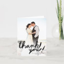 Search for bold photo cards Script