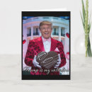 Search for kirk cards Activism
