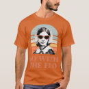 Search for florence nightingale tshirts Nursing