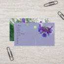 Search for lathyrus Pea