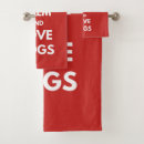 Search for dogs bath towels Breed