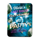 Search for night out magnets Bachelorette