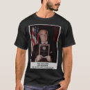 Search for 2006 tshirts Classic