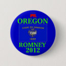 Search for elect romney badges Presidential