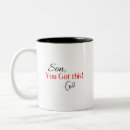 Search for christian encouragement mugs Faith