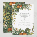 Search for blossom save invitations Foliage