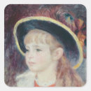Search for 1881 stickers Impressionist