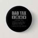 Search for fat joke badges Dads