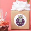 Search for smiling cat stickers Cute