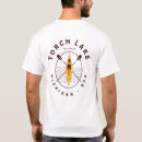 Search for torch tshirts Kayak
