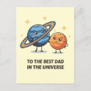 Search for funny dad stuff postcards Daddy