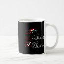 Search for yoga teacher mugs Birthday