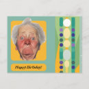 Search for facial cards Funny