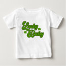 Search for lucky green tshirts Retro
