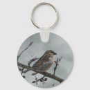 Search for sparrow key rings Nature