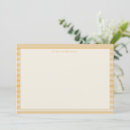 Search for cute bride cards Vintage