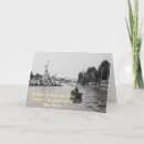 Search for alone cards Inspirational