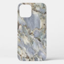 Search for natural marble iphone cases Architecture