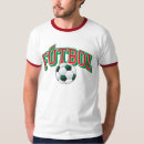 Search for futboll tshirts Sports