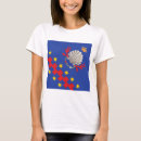 Search for italia clothing Italy