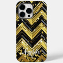 Search for black and gold chevron iphone cases Trendy