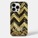 Search for your name here iphone cases Vintage