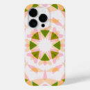 Search for cute star iphone cases For her