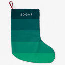 Search for christmas stockings Green