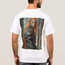 Search for magic the gathering tshirts Gaming