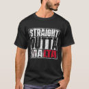 Search for malta tshirts Birthday