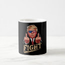 Search for us election mugs Republican