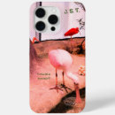 Search for ipads iphone cases Birds
