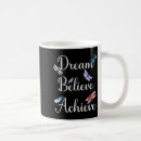 Search for photography quotes mugs Drinks