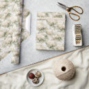 Search for hydrangea flowers wrapping paper Bridal