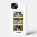 Search for cool dog iphone cases Dog pet cat animal