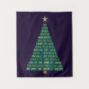 Search for jesus the good shepherd art Prince of peace
