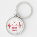 Search for pulse key rings Nurse