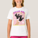 Search for skater tshirts Cute