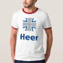 Search for deutsche tshirts German