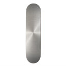 Search for aluminium skateboards Shiny