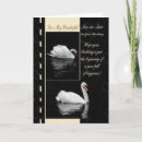 Search for son and son in law cards Celebration