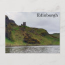 Search for arthur postcards Scotland