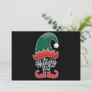 Search for group christmas cards Matching