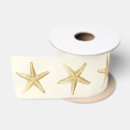 Search for seashell ribbon Starfish