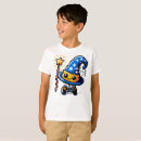 Search for wizardry tshirts Fantasy