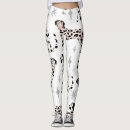 Search for dalmatian leggings Fun