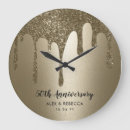 Search for anniversary clocks Script