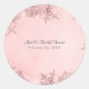 Search for elegant snowflake stickers Glitter